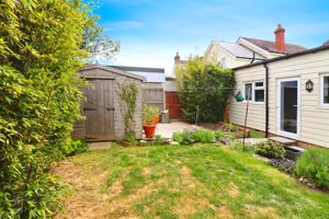 York Road- click for photo gallery